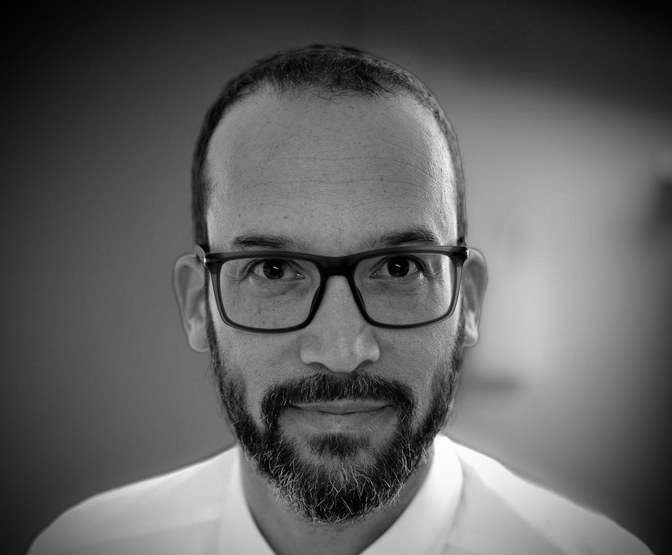Ran Biderman, Founder of LiZug
